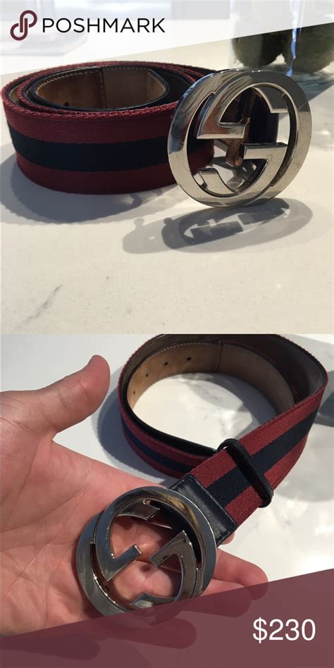 size 32 gucci belt|men's gucci belt size 32.